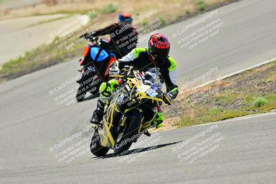 media/Apr-12-2025-TrackXperience (Sat) [[06d2a48708]]/Level 2/Session 3 (Turn 11)/